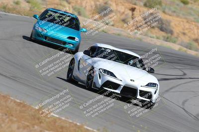 media/May-21-2023-VIP Trackdays (Sun) [[1bbd67e0b1]]/B group/session 2 turn 1/